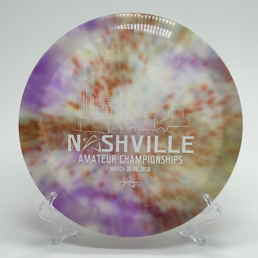 Prodigy H3v2 | 750 Glow "Amateur Championships Nashville 2020"