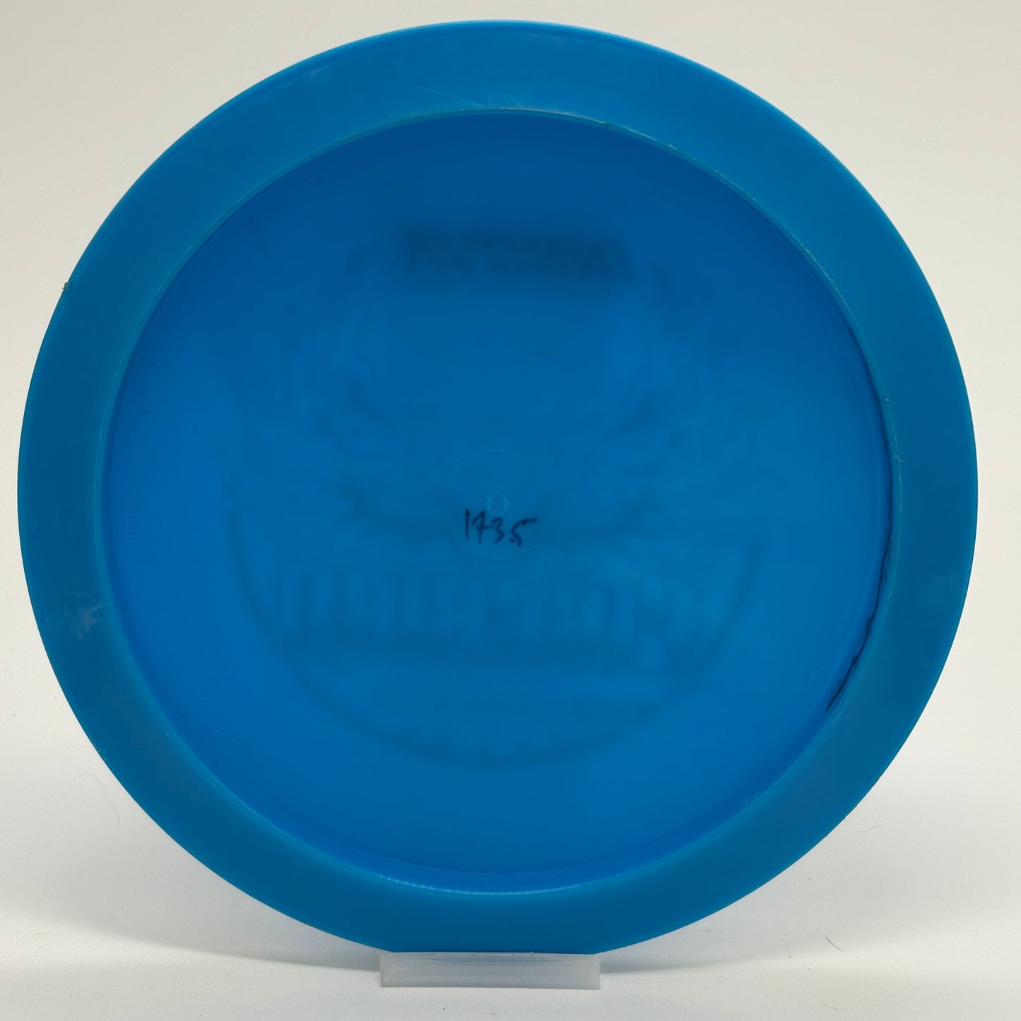 Innova Firebird | Star