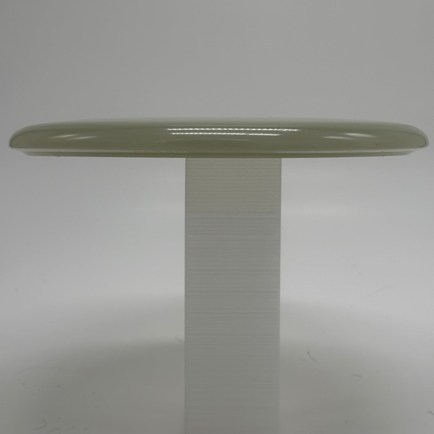 Axiom Paradox | Total Eclipse | Lab Second