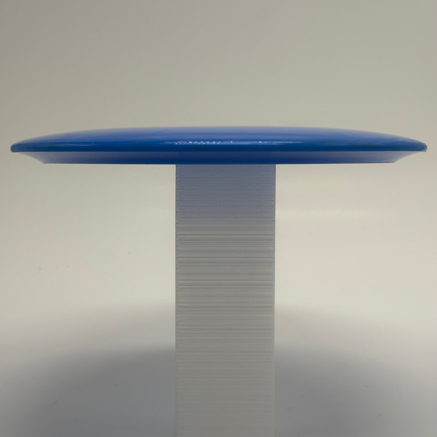 Latitude 64 Explorer | Gold Line | Large Crest