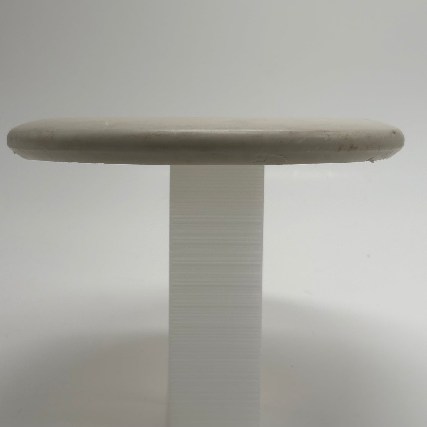 Discmania P2 | D-Line | Leo Piironen 3x Finnish Champion | Innova Embossed OOP