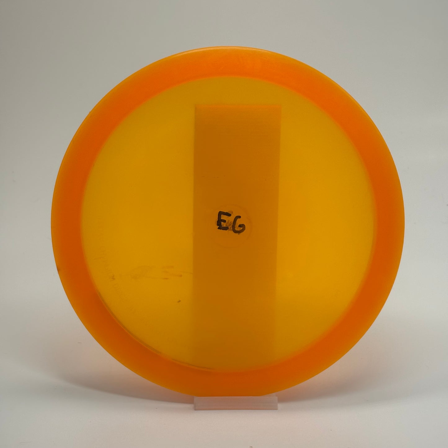 Innova Eagle | Champion | Factory Second
