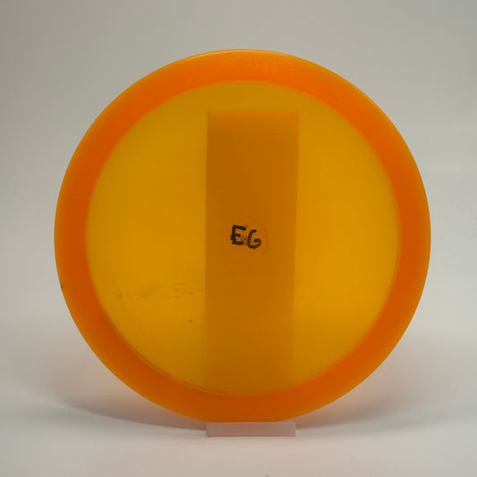 Innova Eagle | Champion | Factory Second