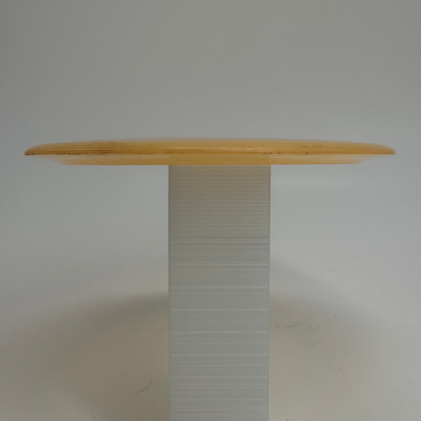 Discmamia DDX | C-Line | Innova OOP