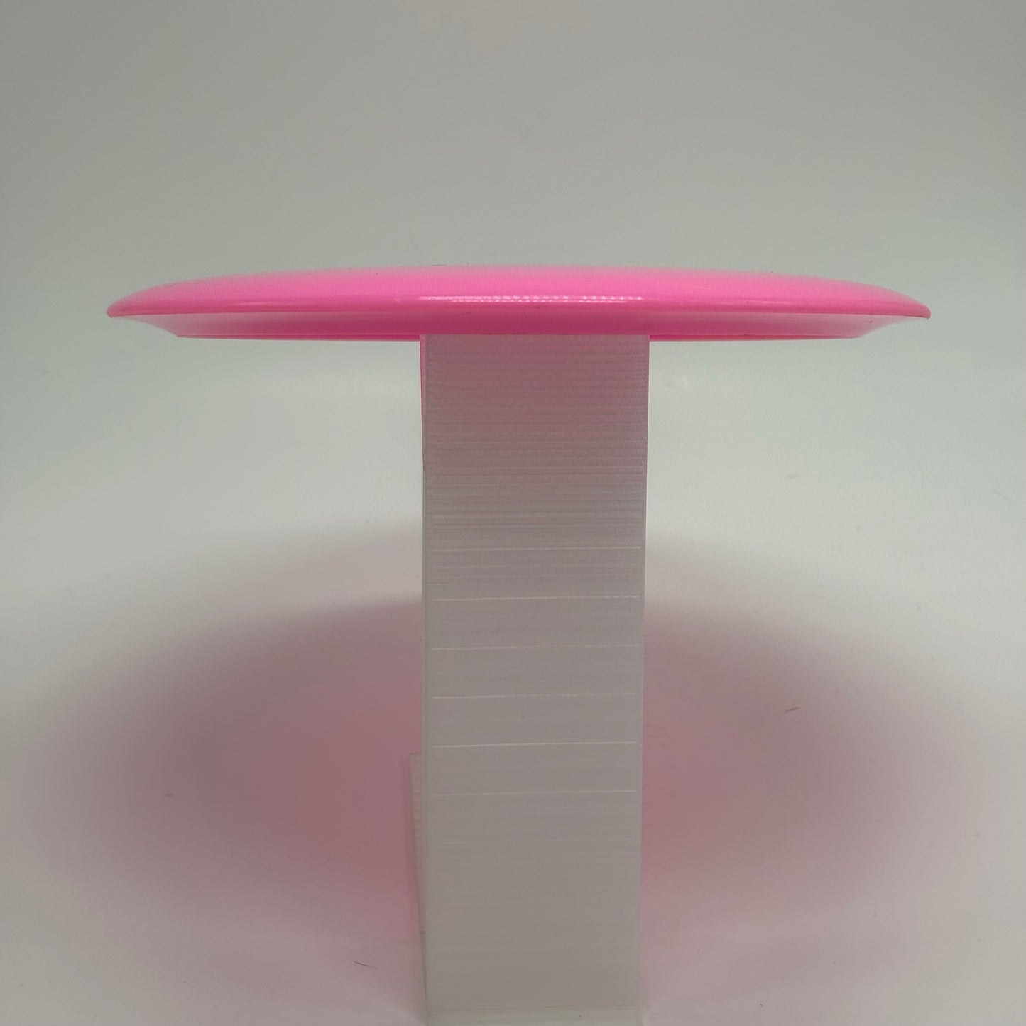 Dynamic Discs Escape | Fuzion
