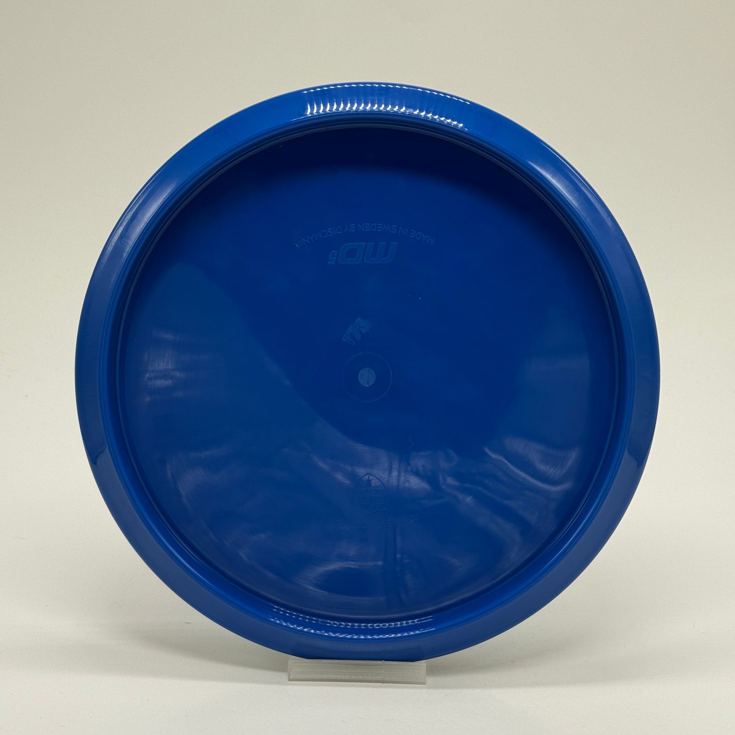 Used | Discmania MD5 | S-Line