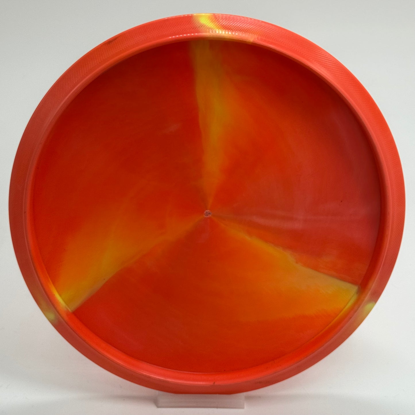 Discraft Impact | ESP Swirl | 2023 Ledgestone Edition | Out-Of-Production