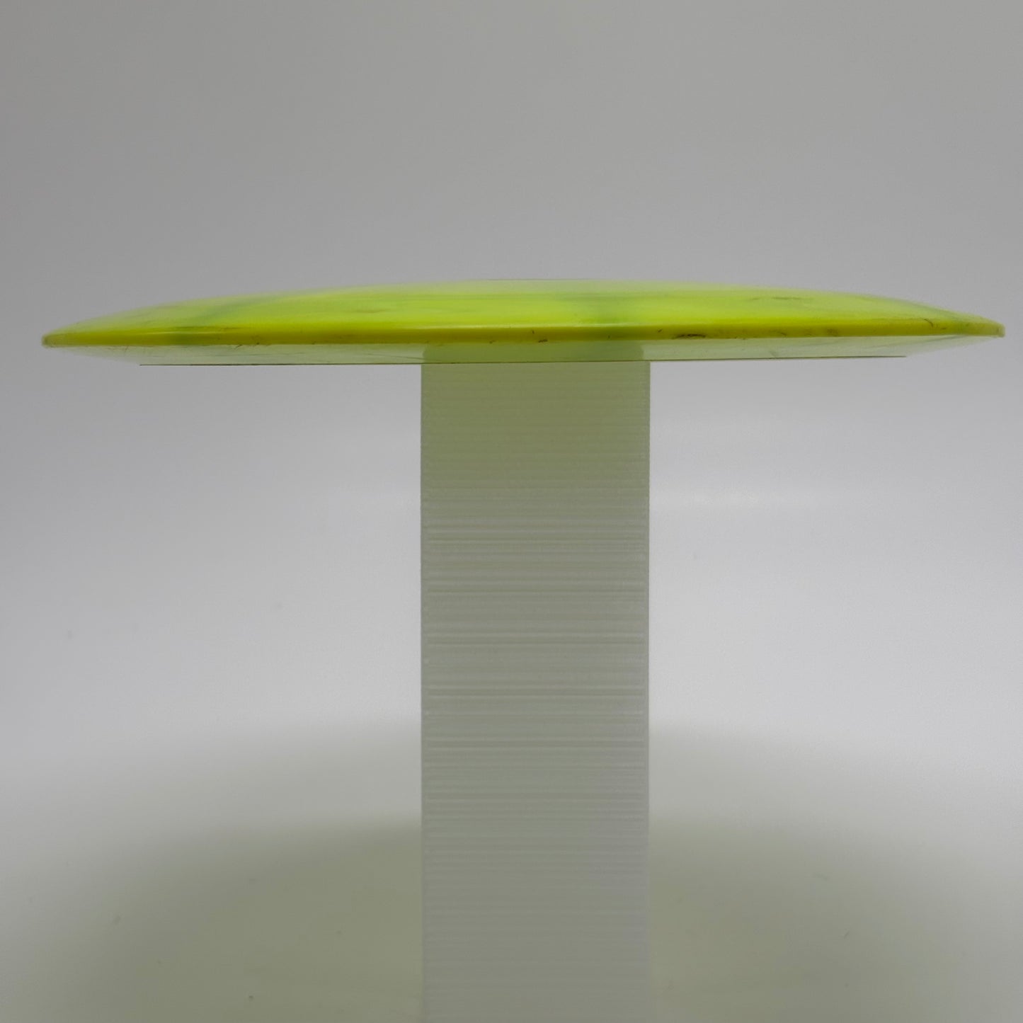 Latitude 64 Havoc | Gold Line Burst