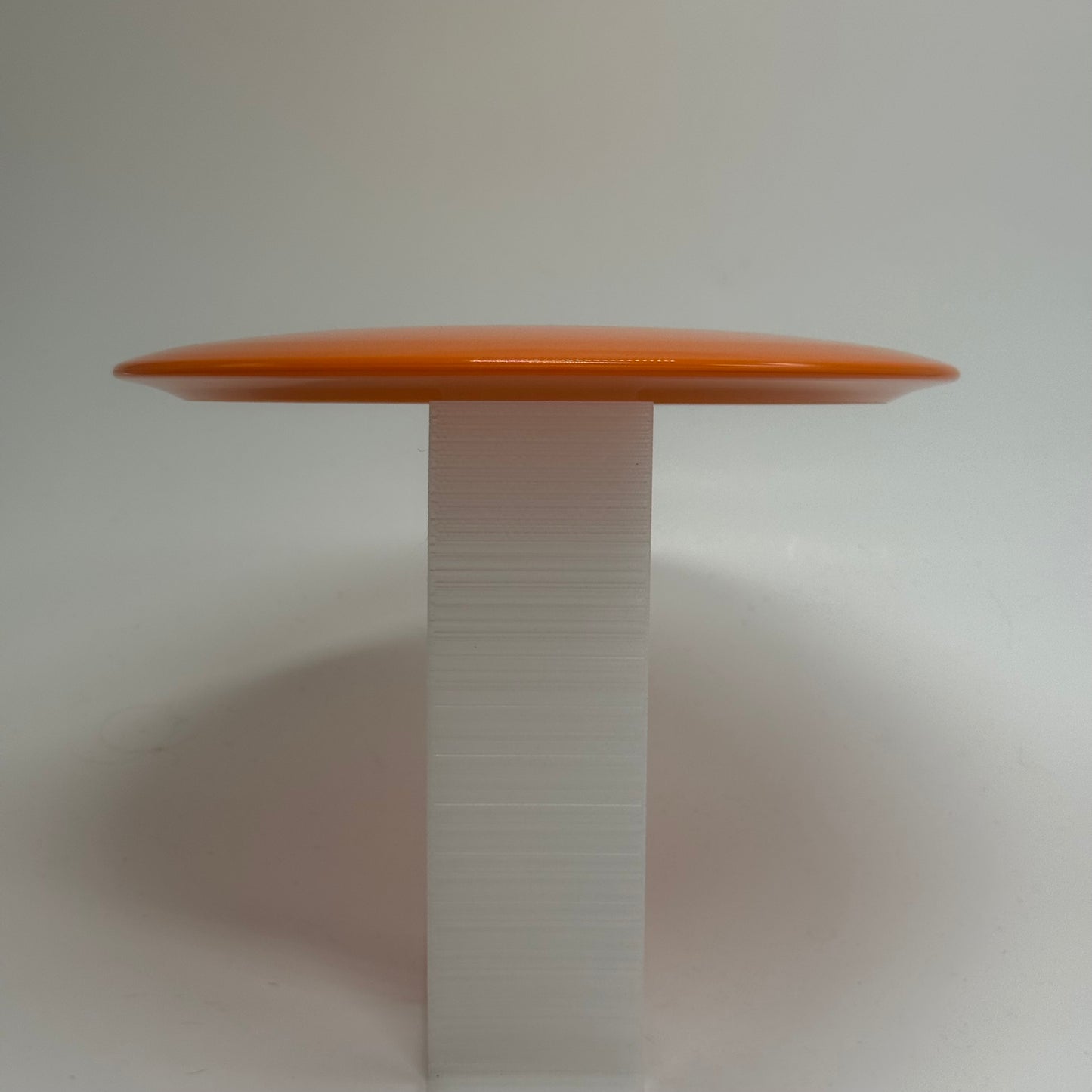 Kastaplast Malm | K1 Line