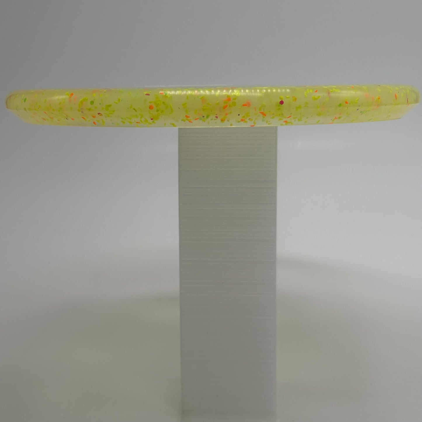 Discraft Zone | Z FLX Confetti | Get Freaky Brodie Smith