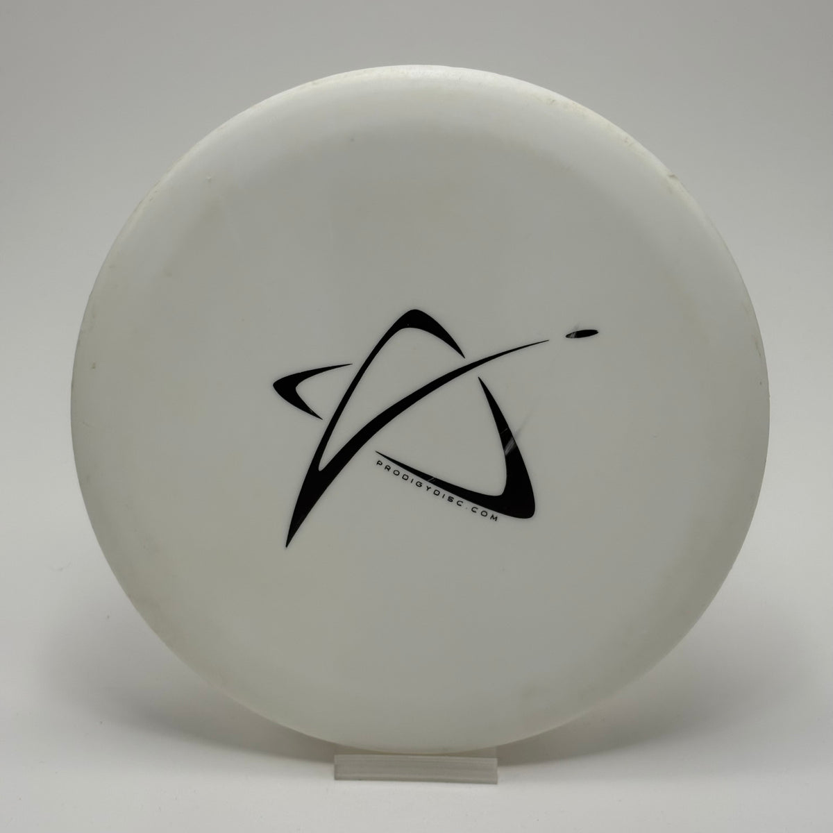 Used | Prodigy PA-3 | 300 | Star Stamp