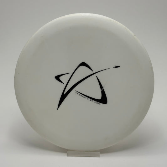 Used | Prodigy PA-3 | 300 | Star Stamp