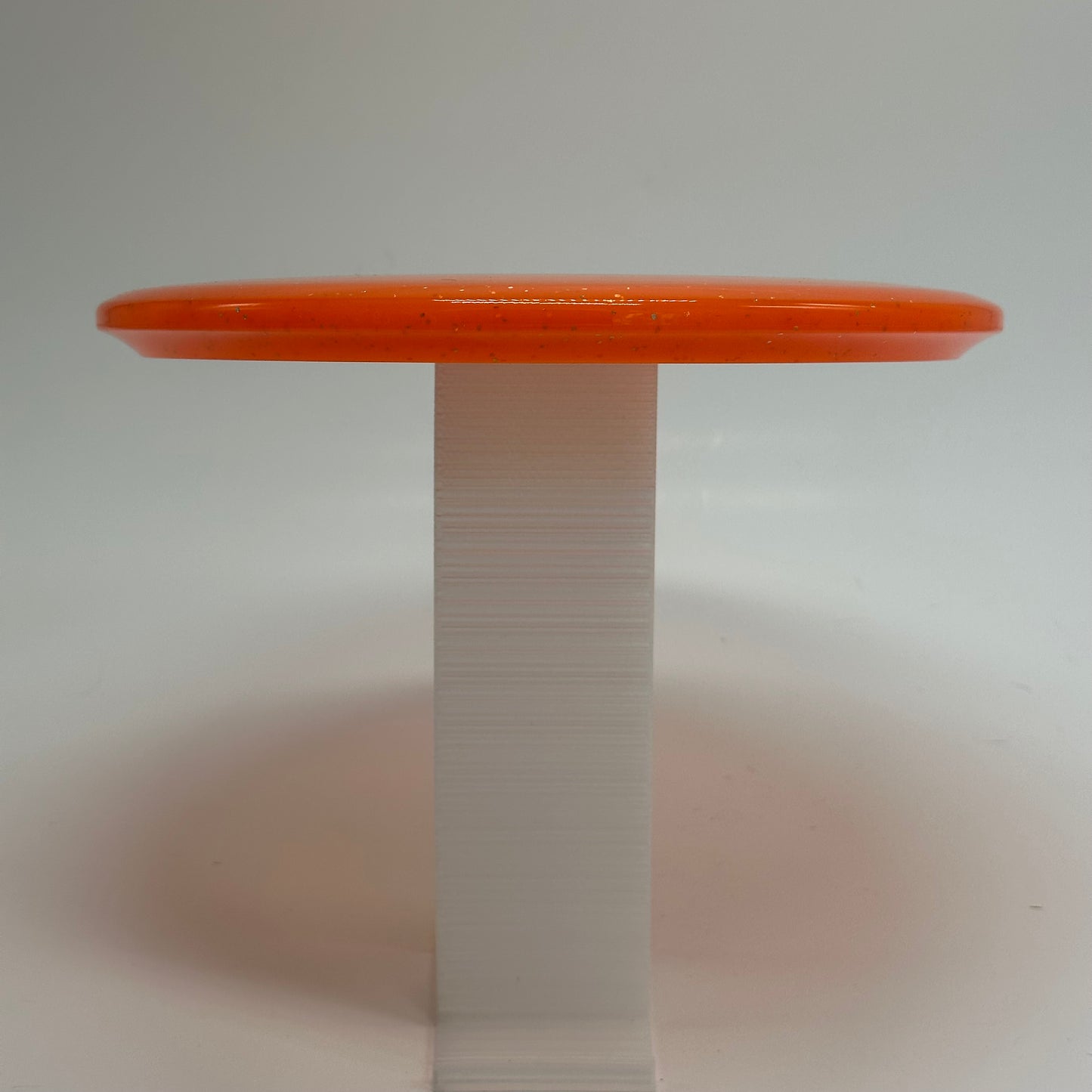 Prodigy Archive | 750 Glimmer | Enter the Archive Snake