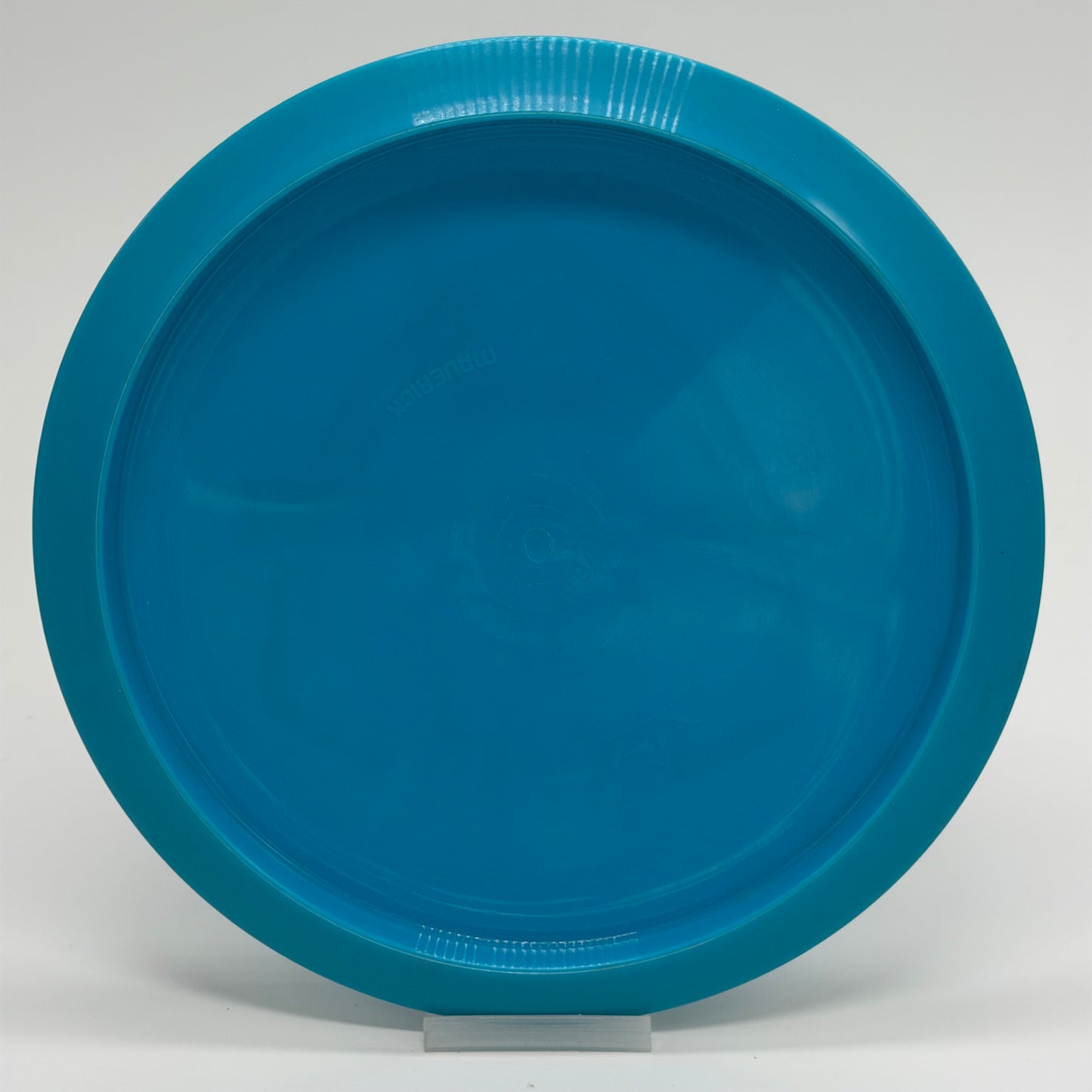 Used | Dynamic Discs Maverick |  Fuzion-X | Zach Melton 2021 Team Series V2