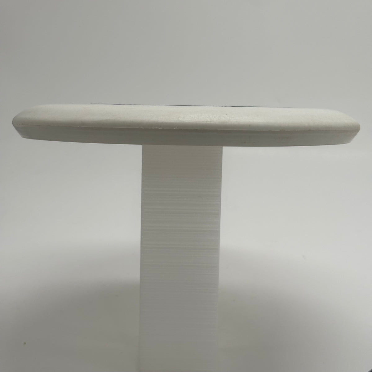 Used | Dynamic Disc of CA The Long Ranger | Out-Of-Production