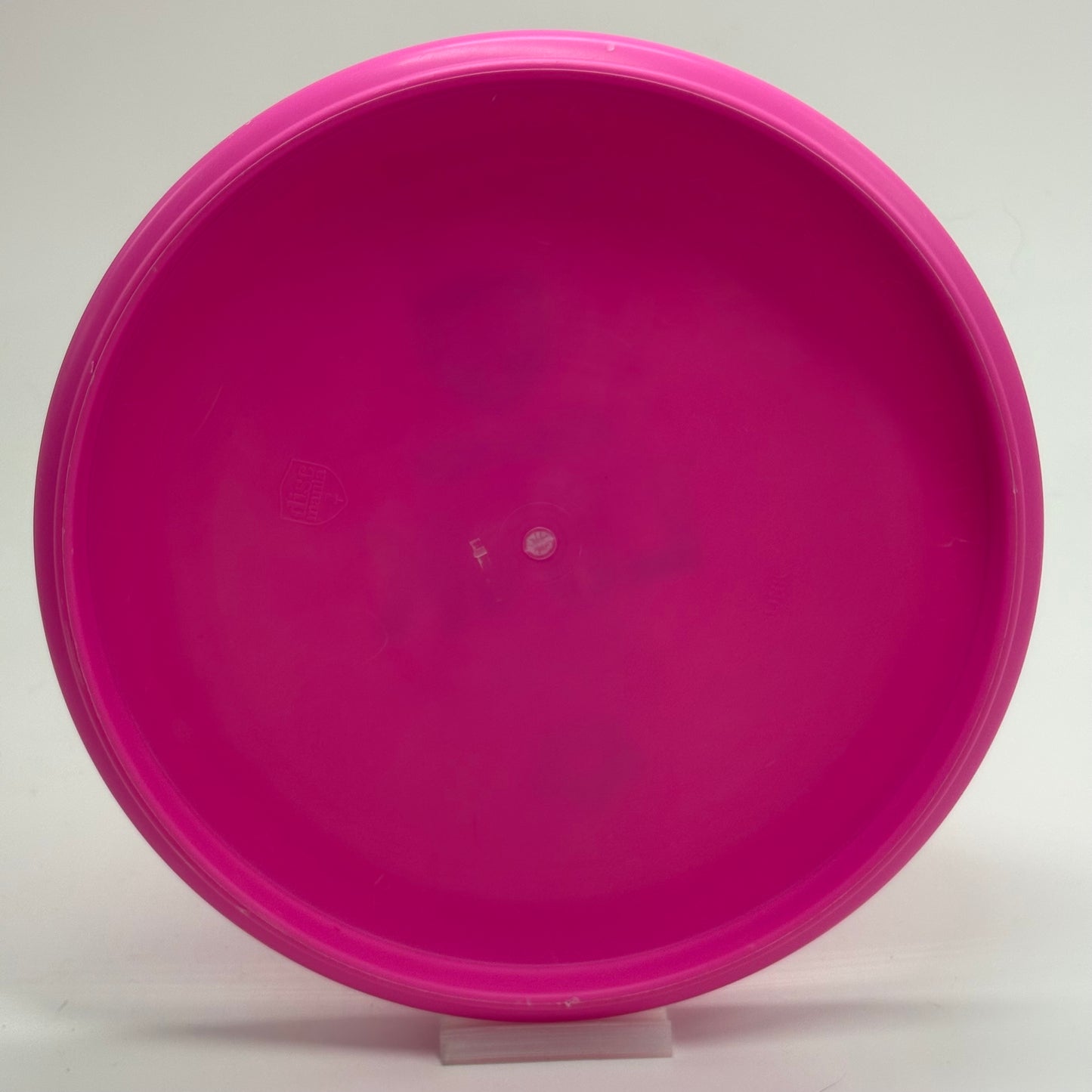 Discmania Link | Exo Hard