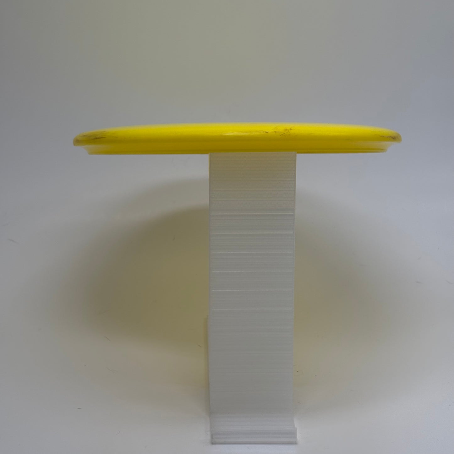 Dynamic Discs Bounty | Fuzion | 2020 Trilogy Challenge