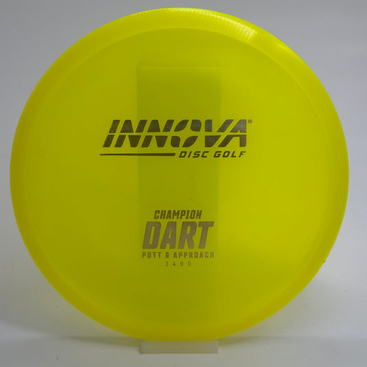 Innova Dart | Champion