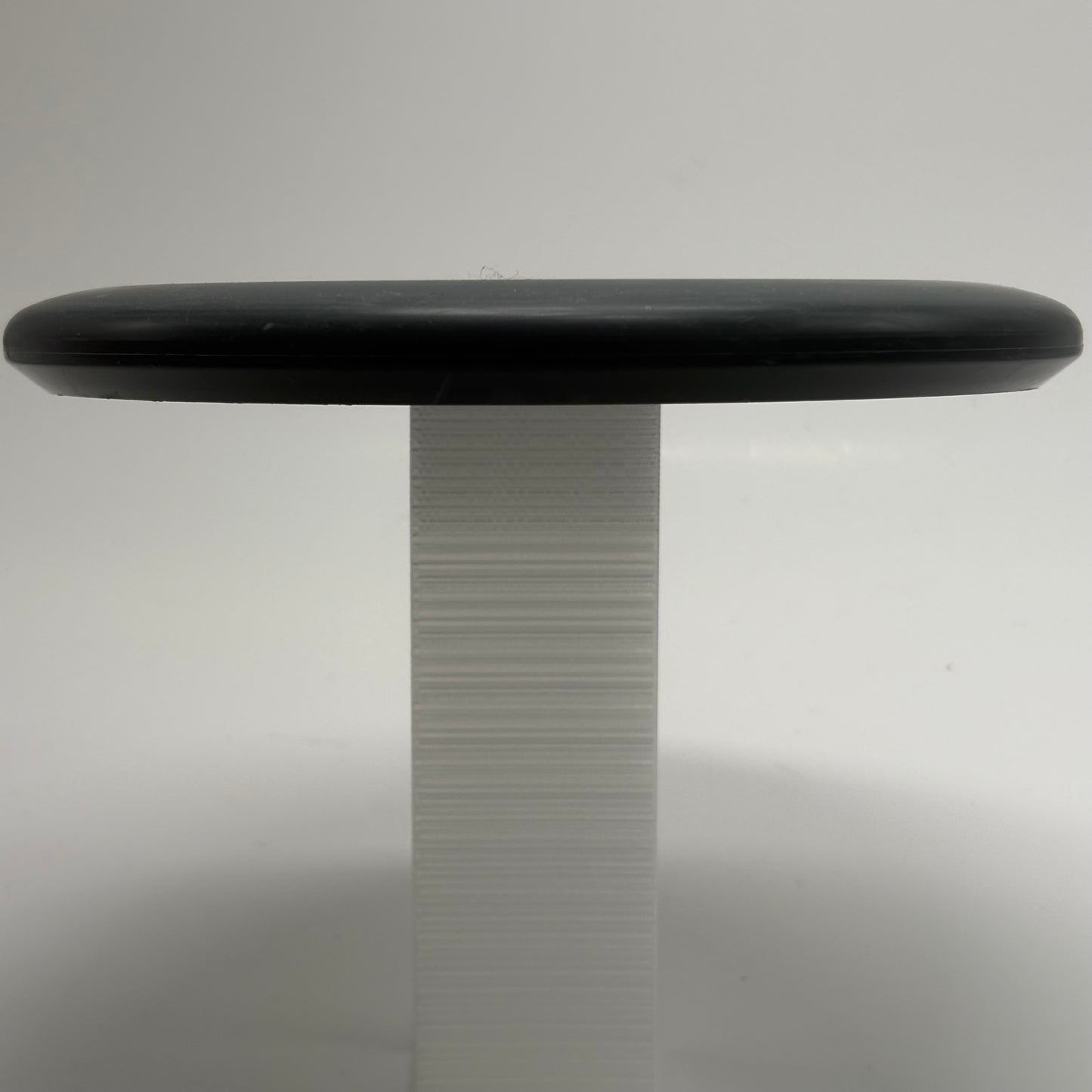 Discmania Rainmaker | Prototype Flex 3 | Eagle McMahon Creator Series