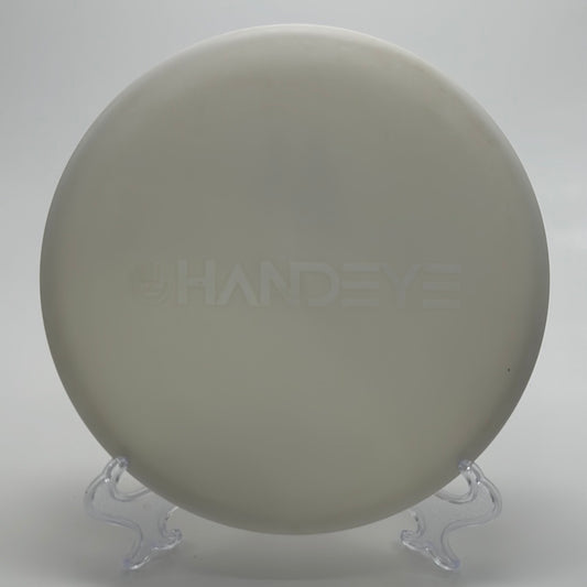 Dynamic Discs Guard Classic Handeye Edition