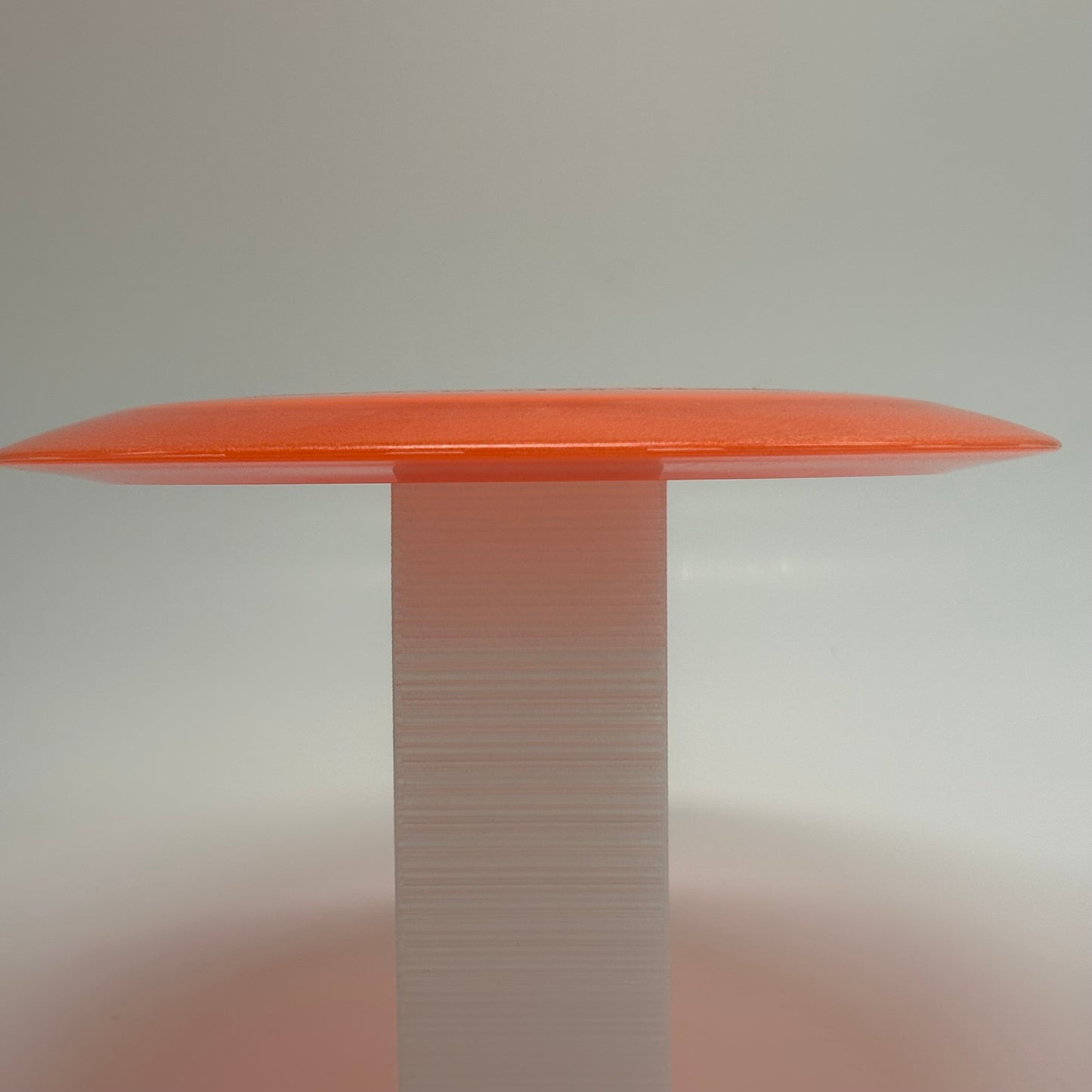 Prodigy D2 | 400 Air