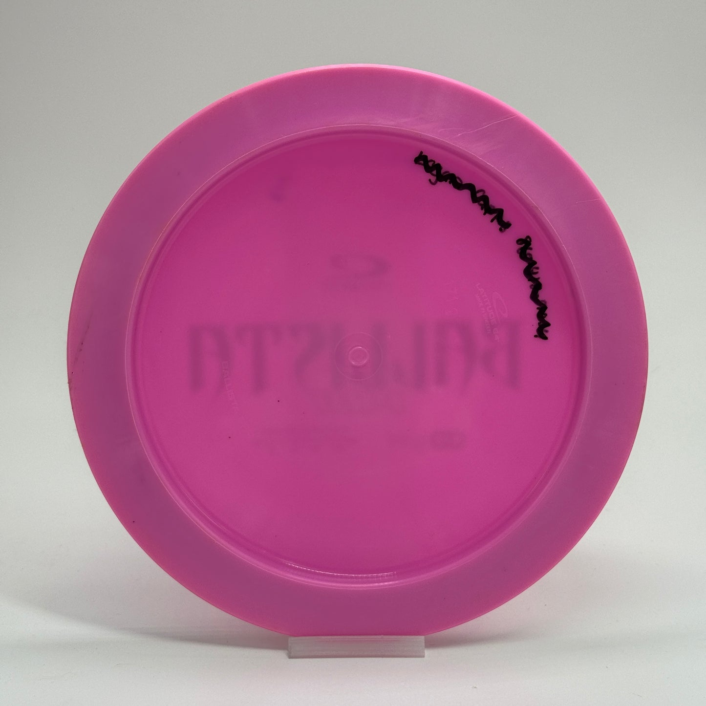 Used | Latitude 64 Ballista Pro | Bio Gold