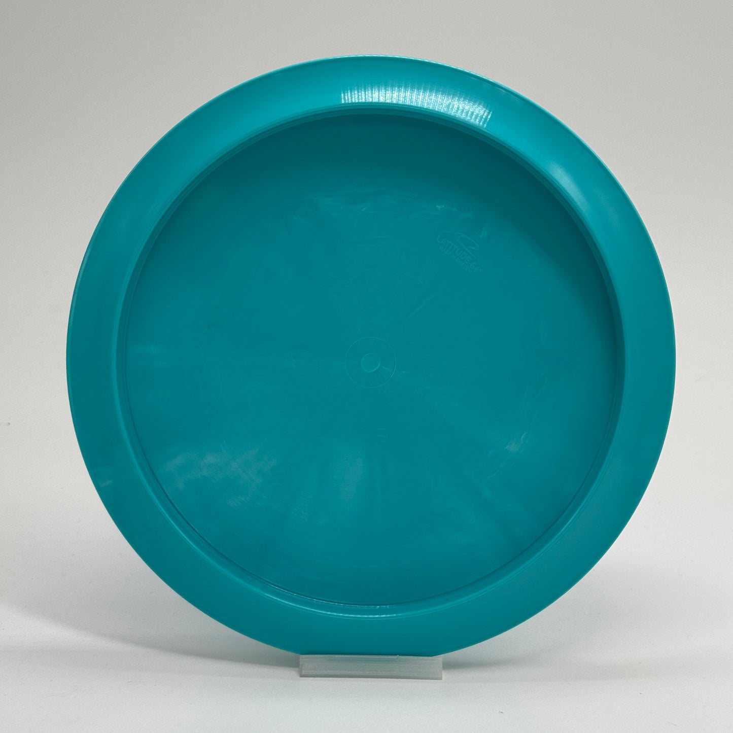 Used | Latitude 64 Honor | Royal Grand