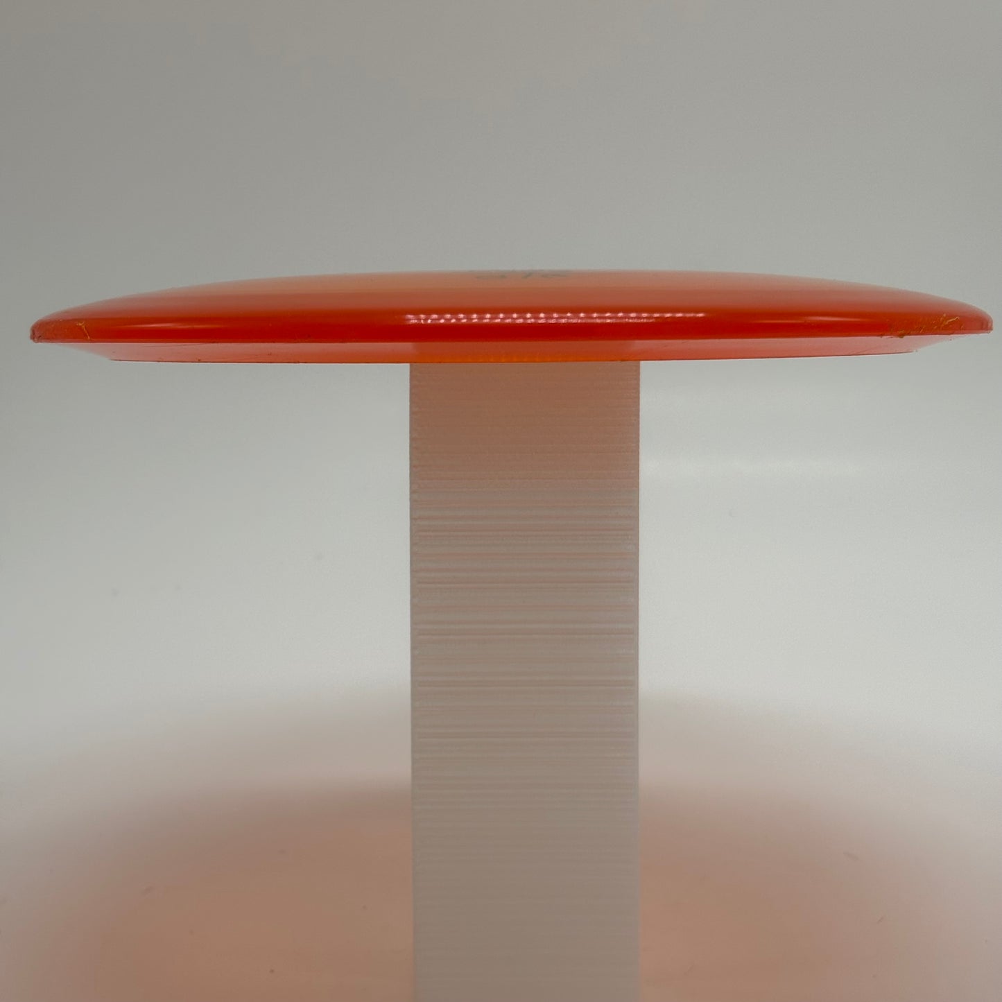 Latitude 64 Fury | Opto Line | PFN Out-Of-Production