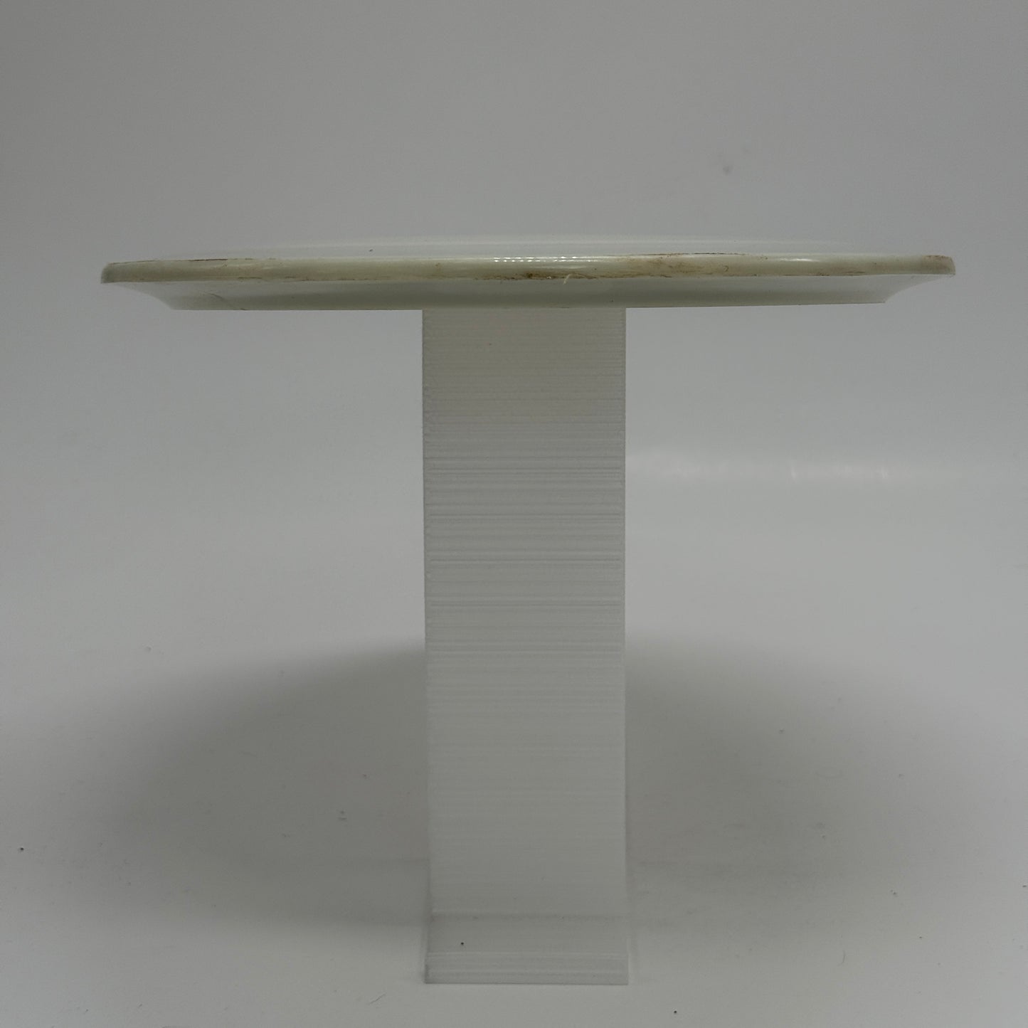 Used | Prodigy H1 | 750 | Bar Stamp