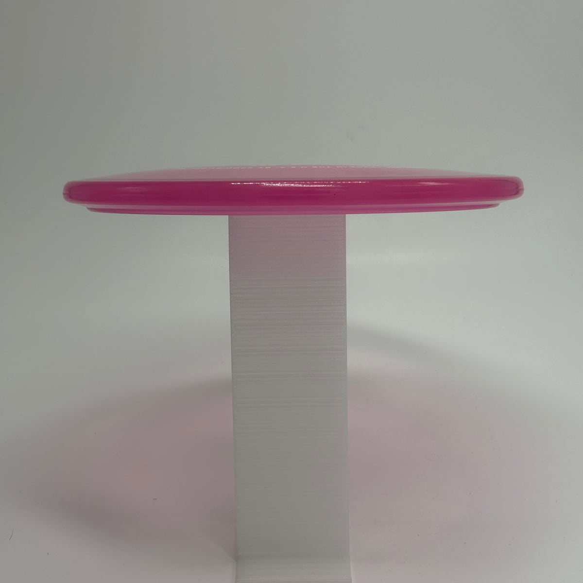 Used | Prodigy A3 | 750
