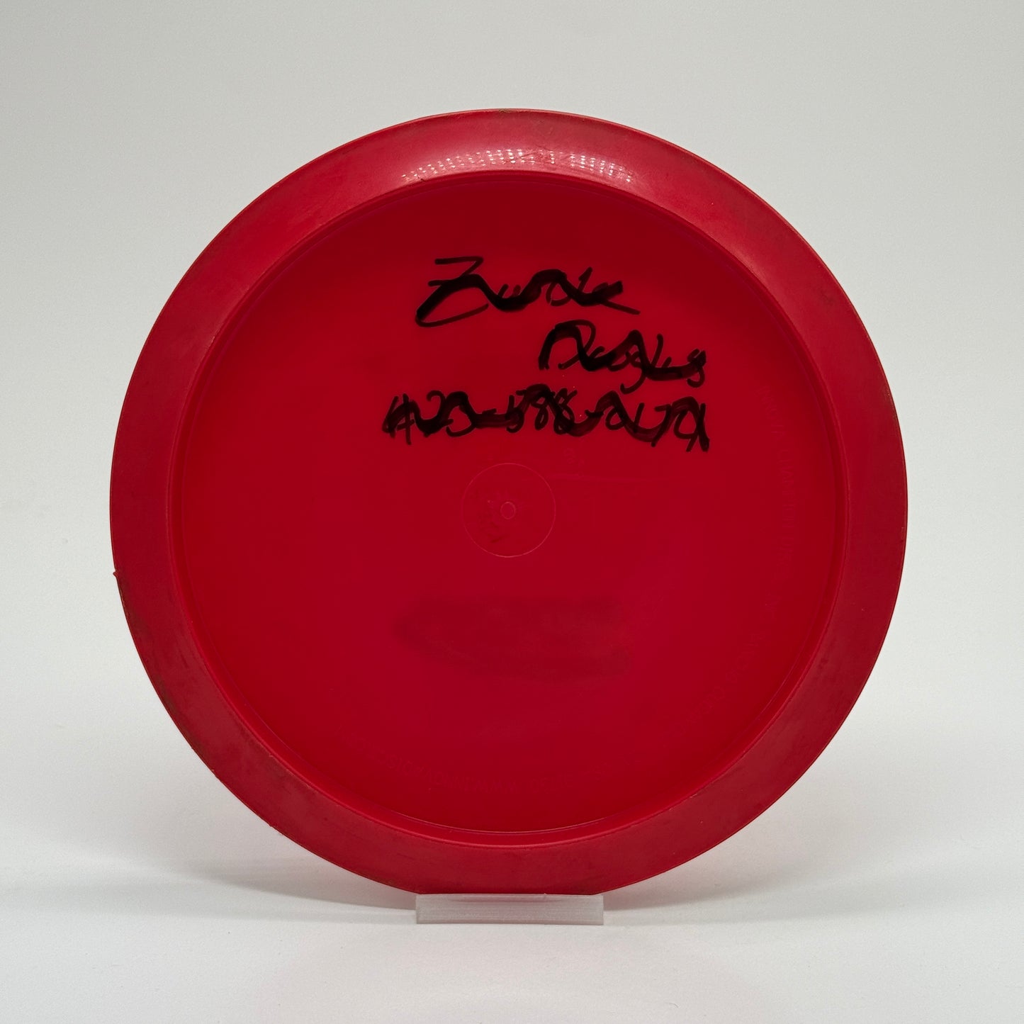 Used | Innova Teebird | Star