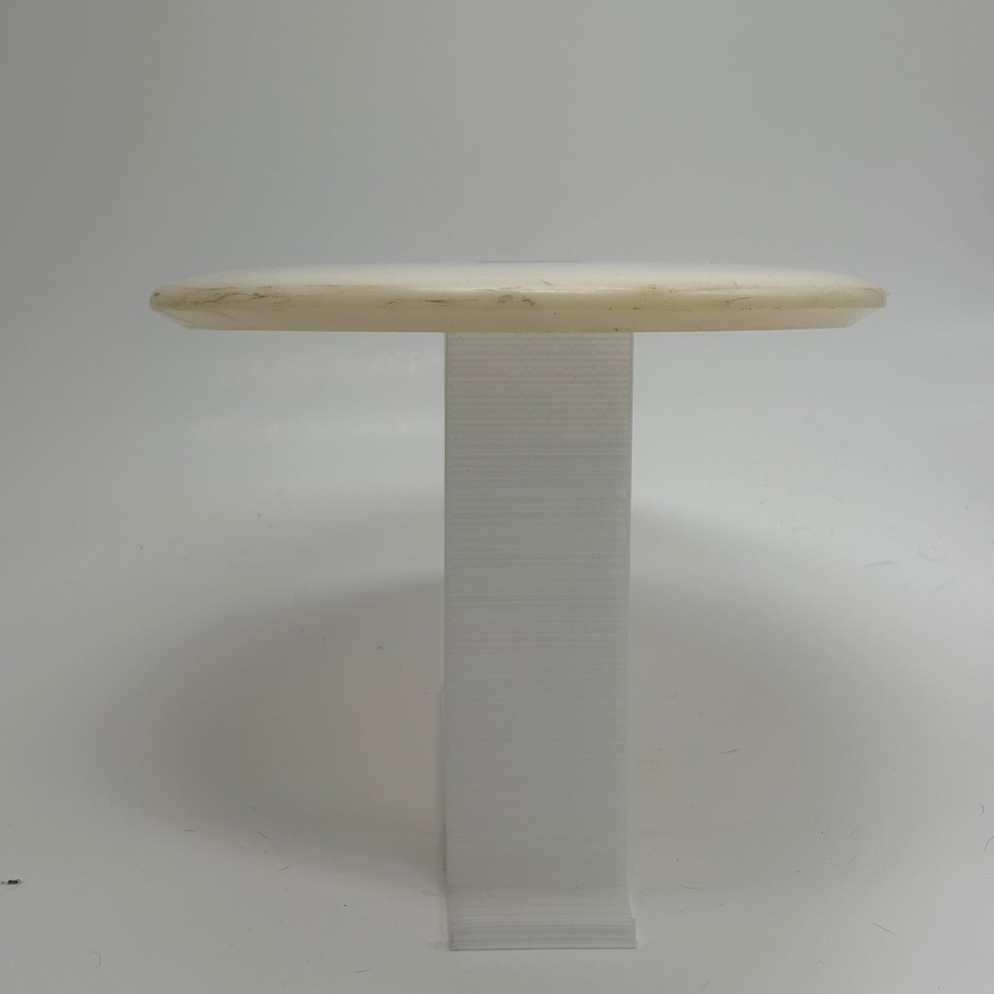 Discmania Origin | Neo