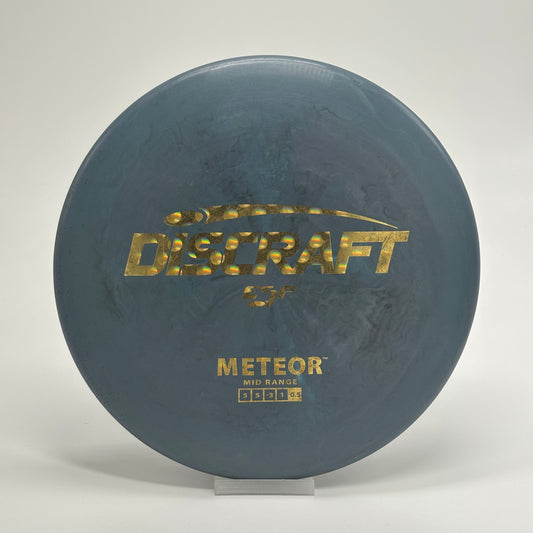 Discraft Meteor | ESP