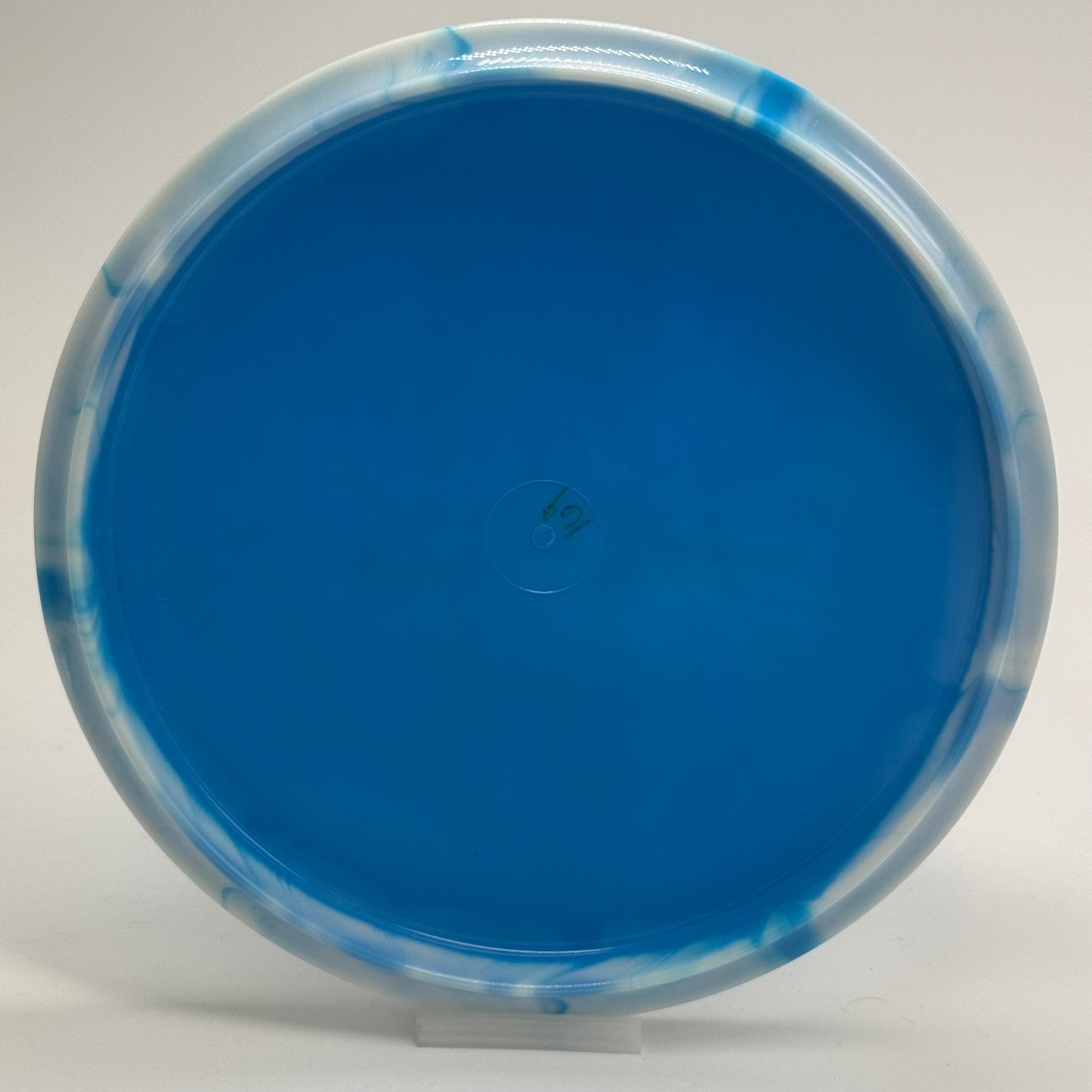 Innova Roc3 | Halo Star