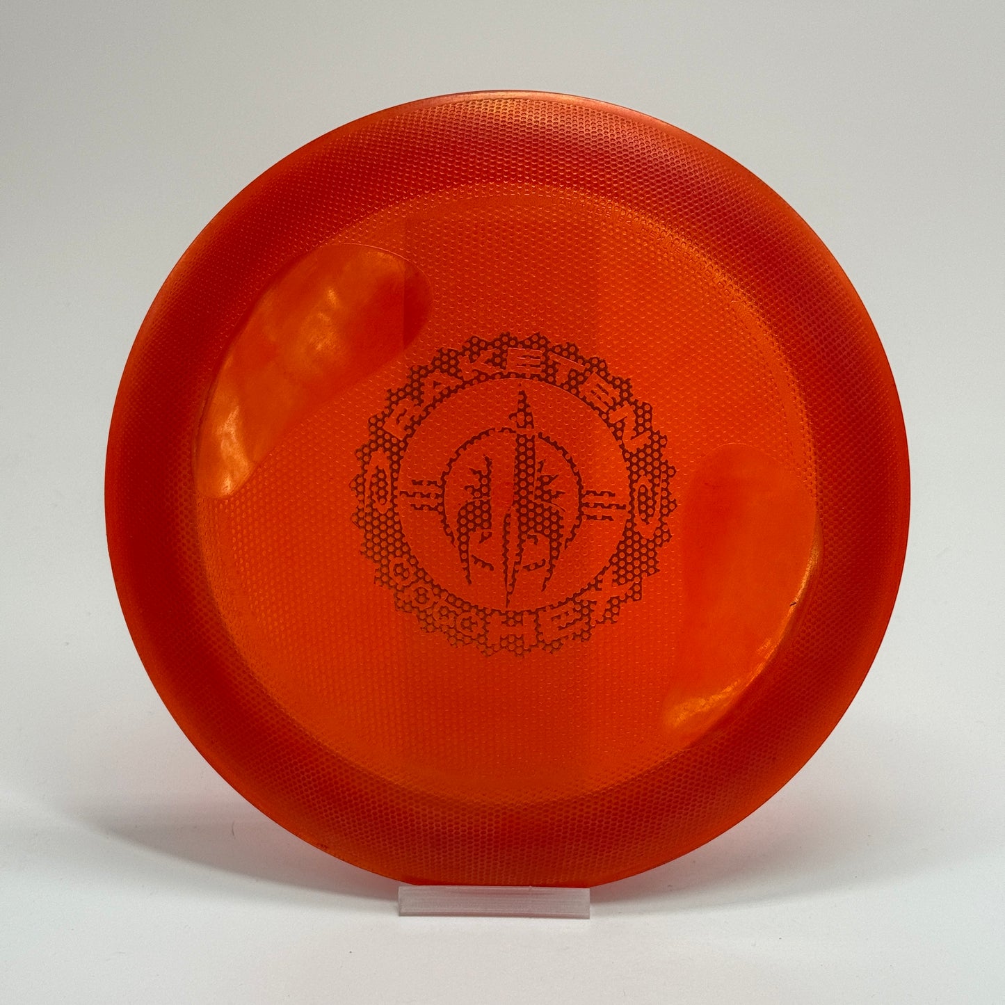 Used | Latitude 64 Raketan | Opto Hex | Out-Of-Production