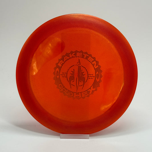 Used | Latitude 64 Raketan | Opto Hex | Out-Of-Production