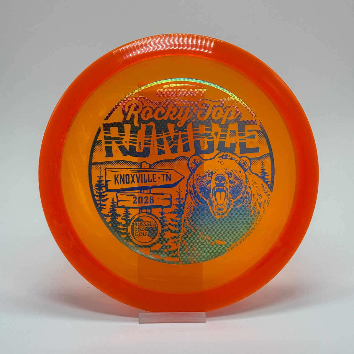 Discraft Cicada | Z Lite