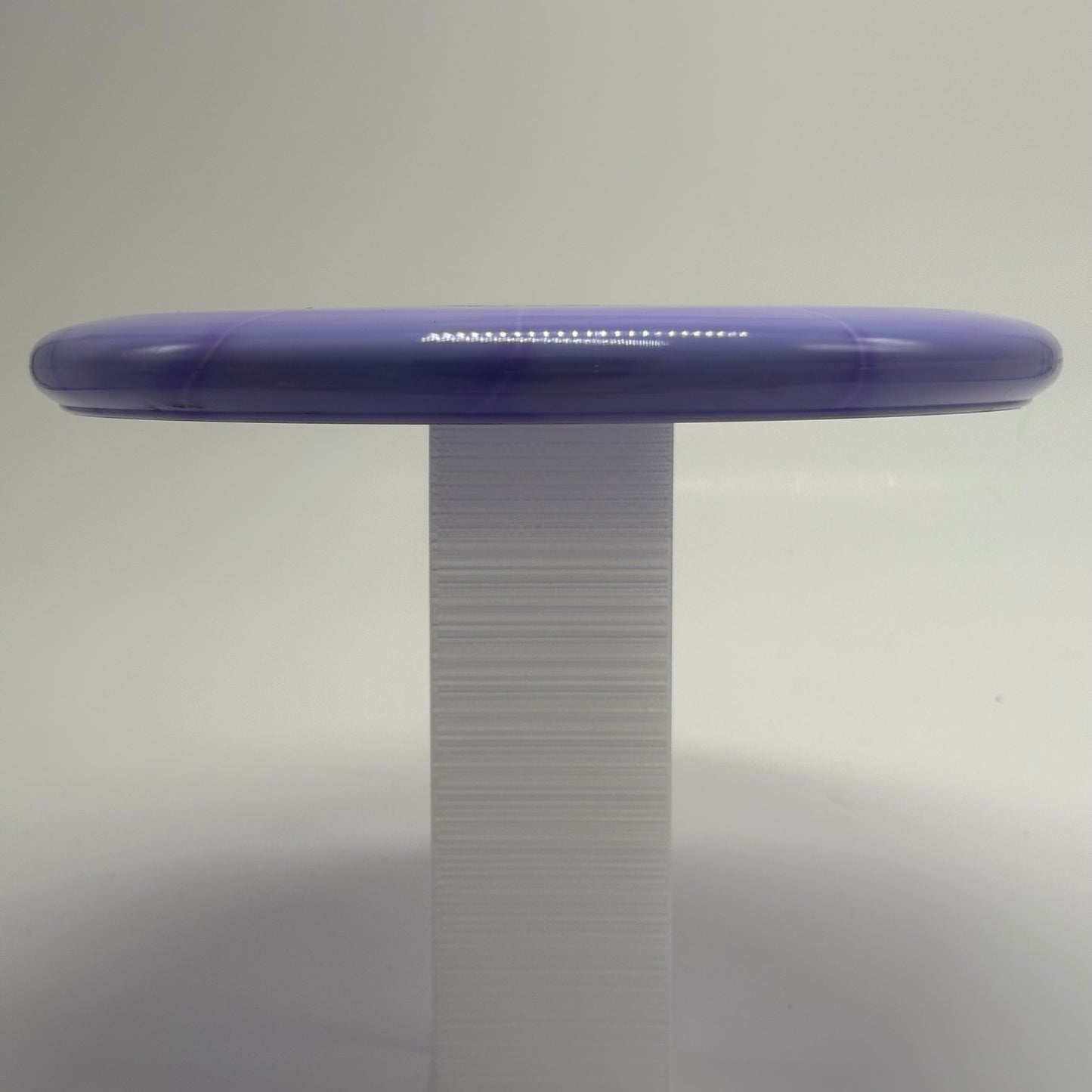 Used | Discmania Link | Lux Vapor April Jewels "Cloud Breaker 1 Stamp"