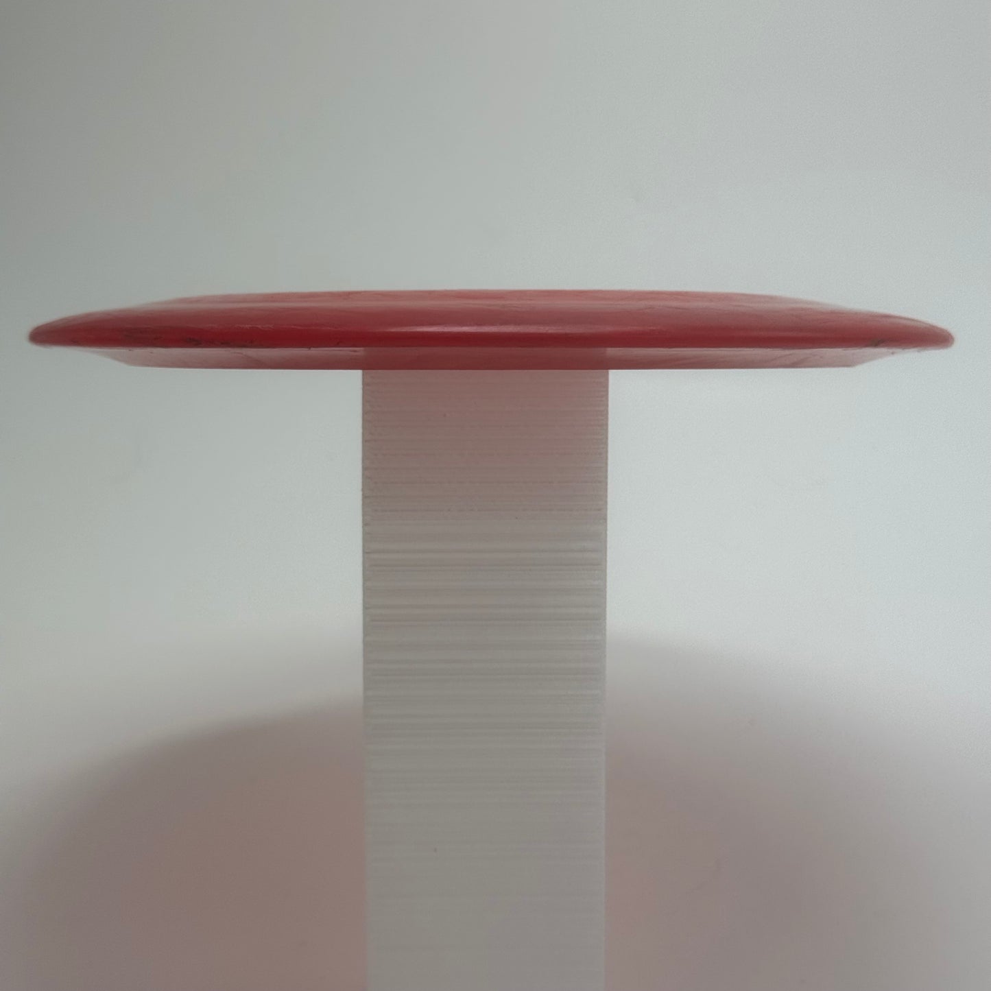 Used | Dynamic Discs Defender | Lucid