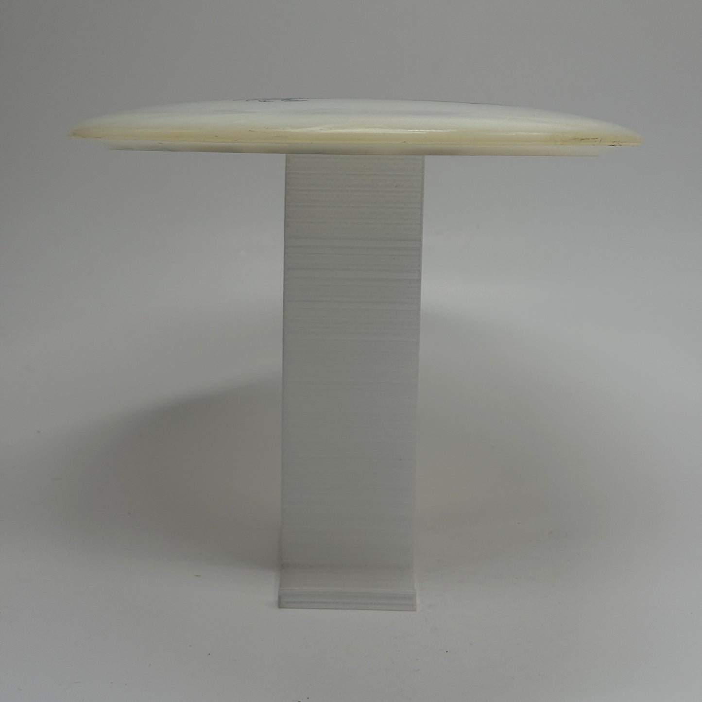 Used | Latitude 64 Diamond | Opto | +170 Carat