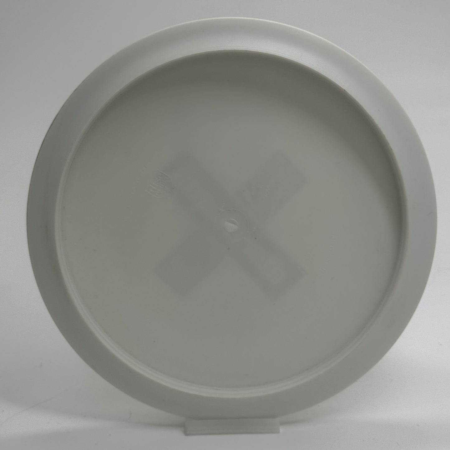 Discmania FD | D-Line Glow | X-Out