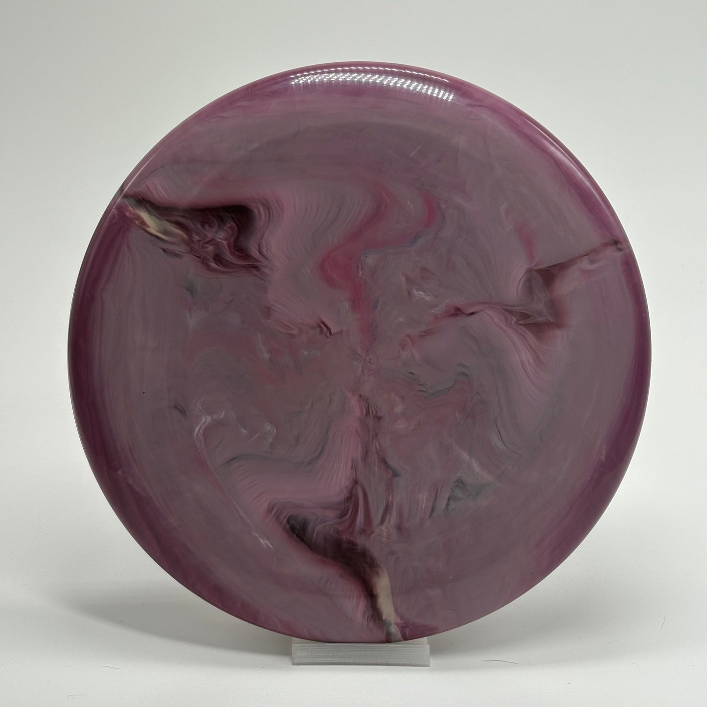 Discraft Challenger | ESP Swirl | Ledgestone Open 2023