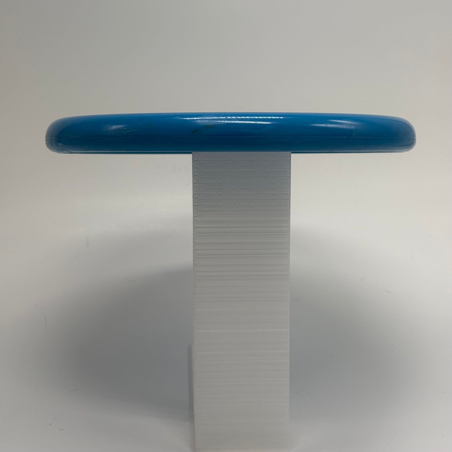 Kastaplast Berg | K1 Line