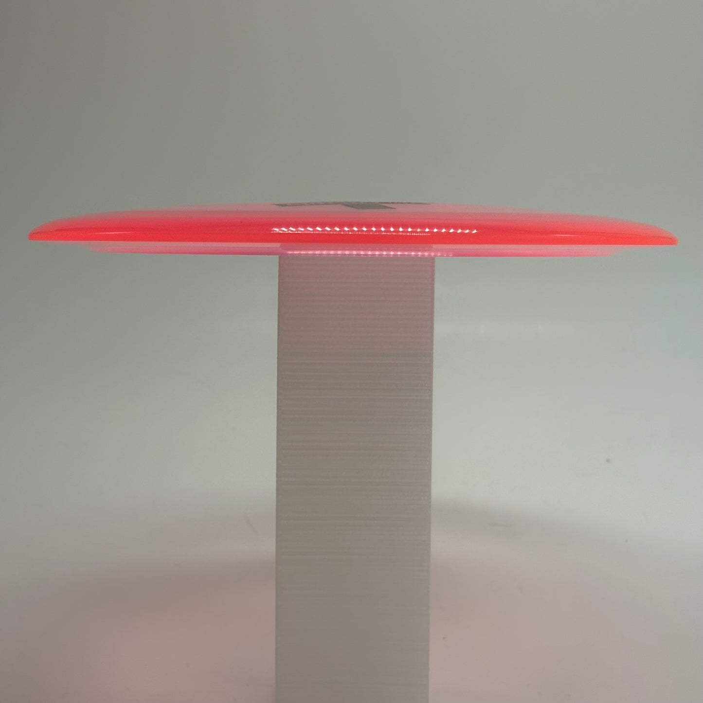 Discmania DDX | C-Line | Innova Penned OOP | X-Out