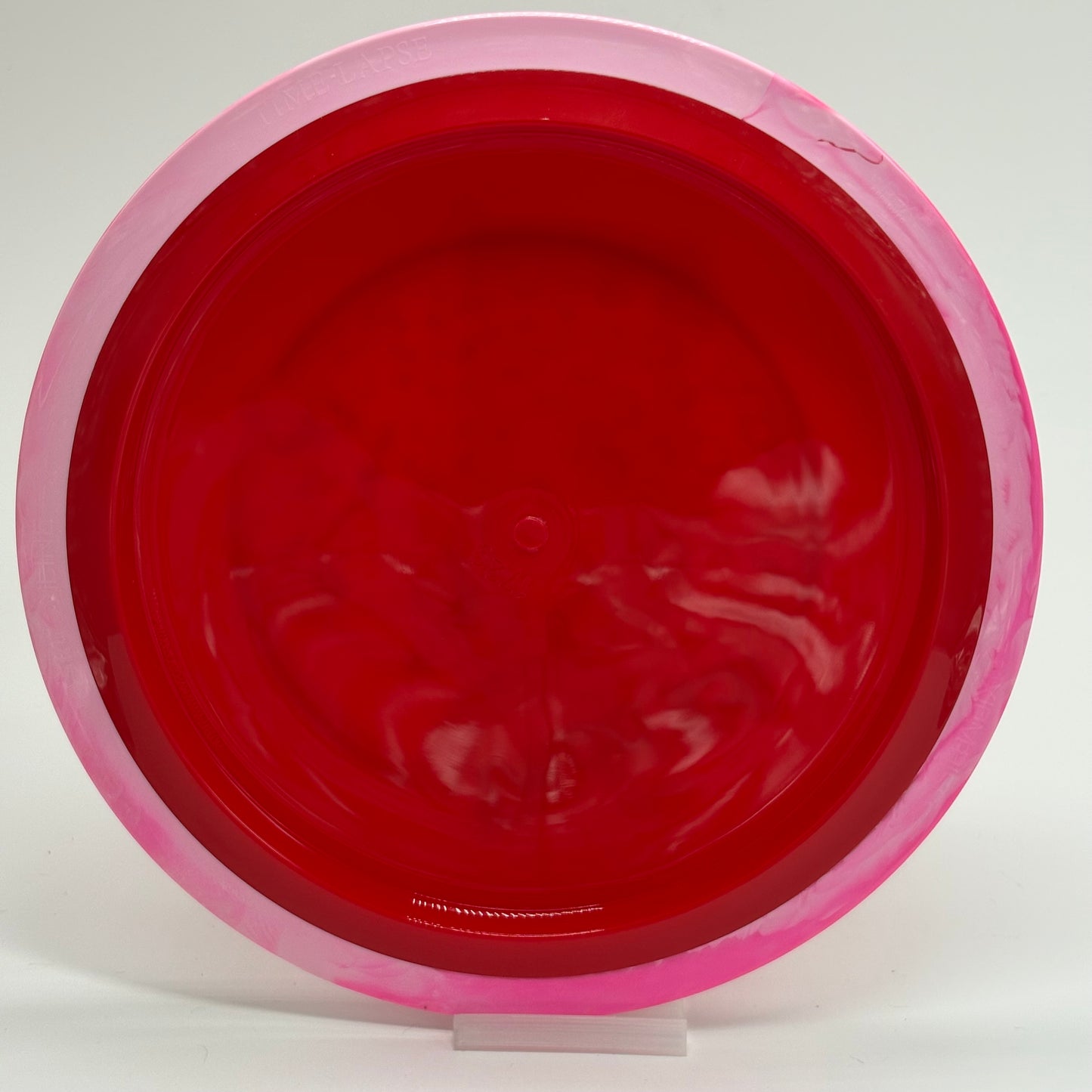 Axiom Time-Lapse | Neutron | Ice Bowl 2024