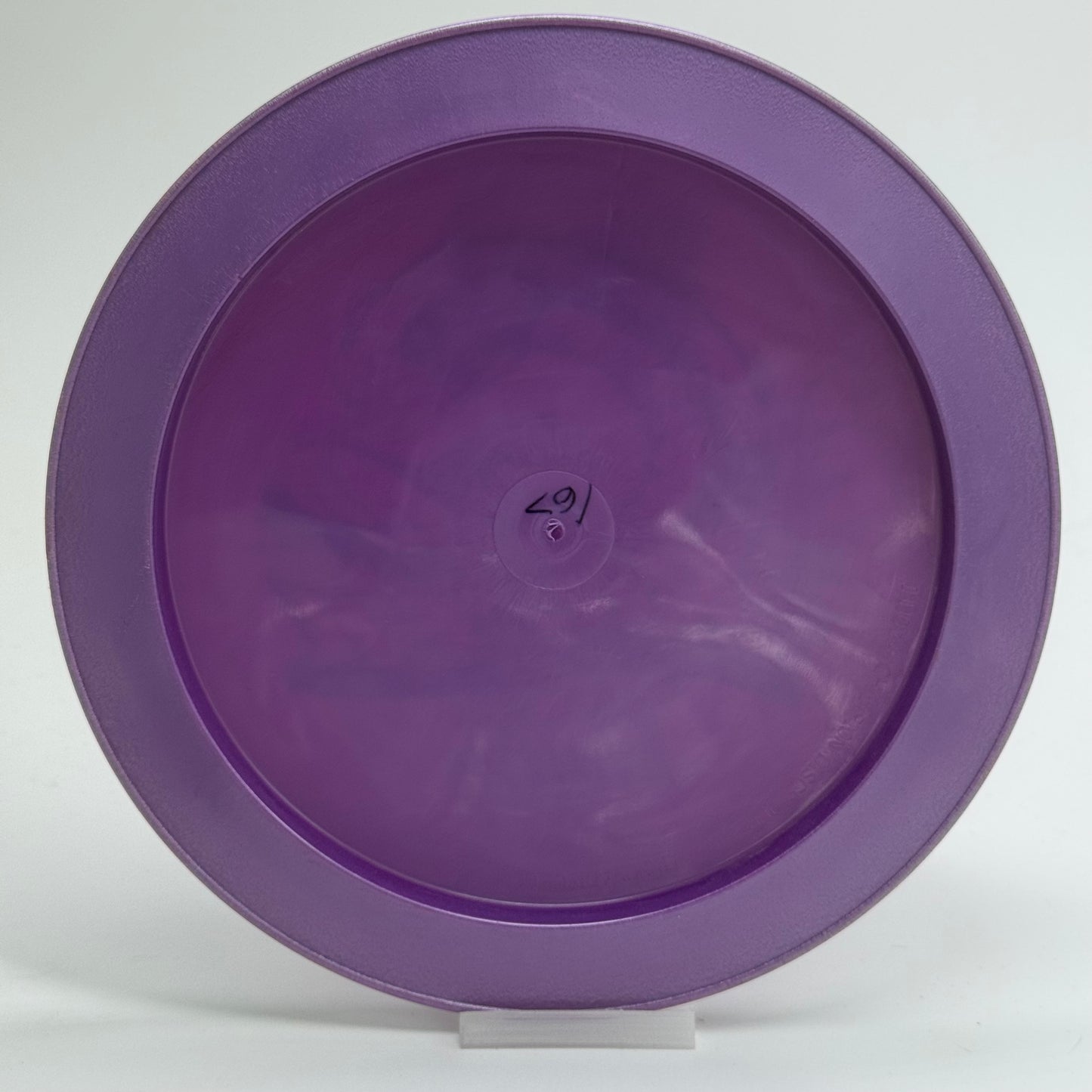Innova Racer | GStar