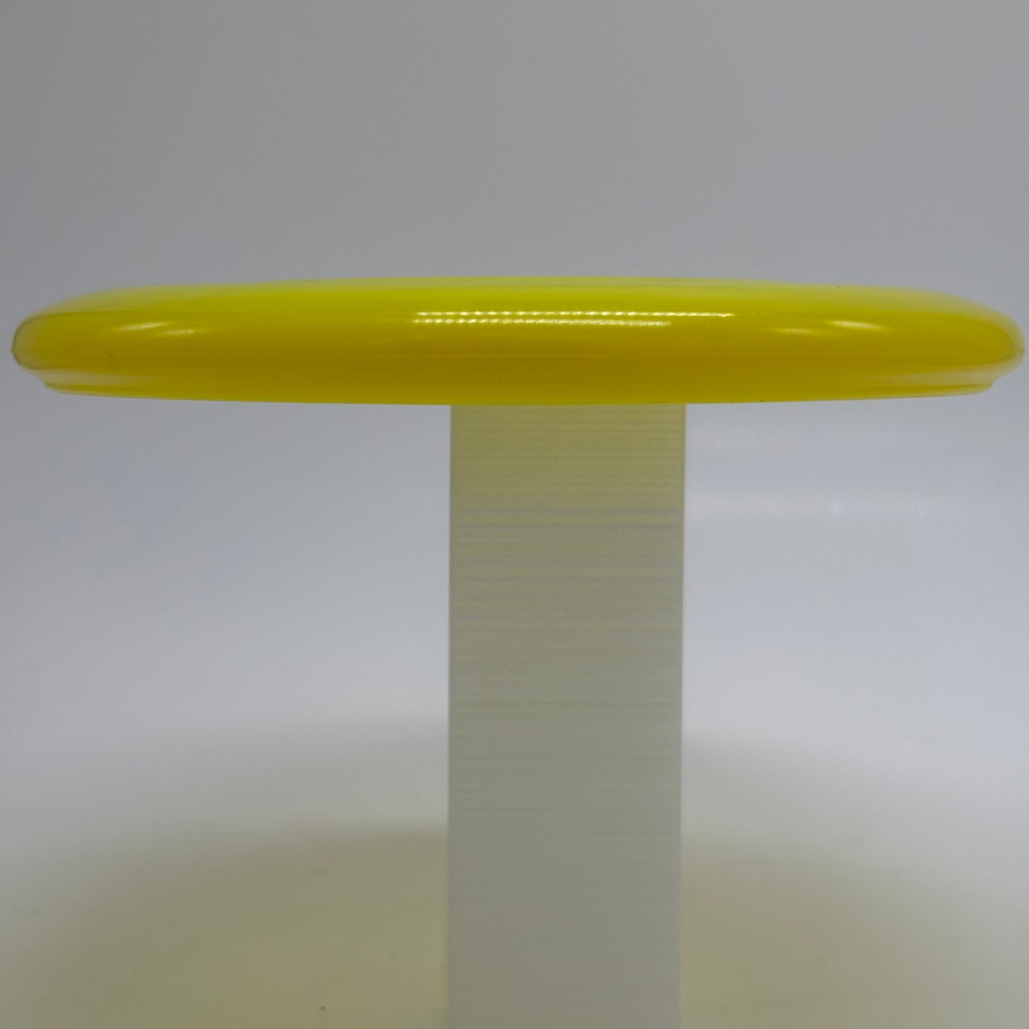 Discraft Banger GT | Z Glo | Ledgestone Edition