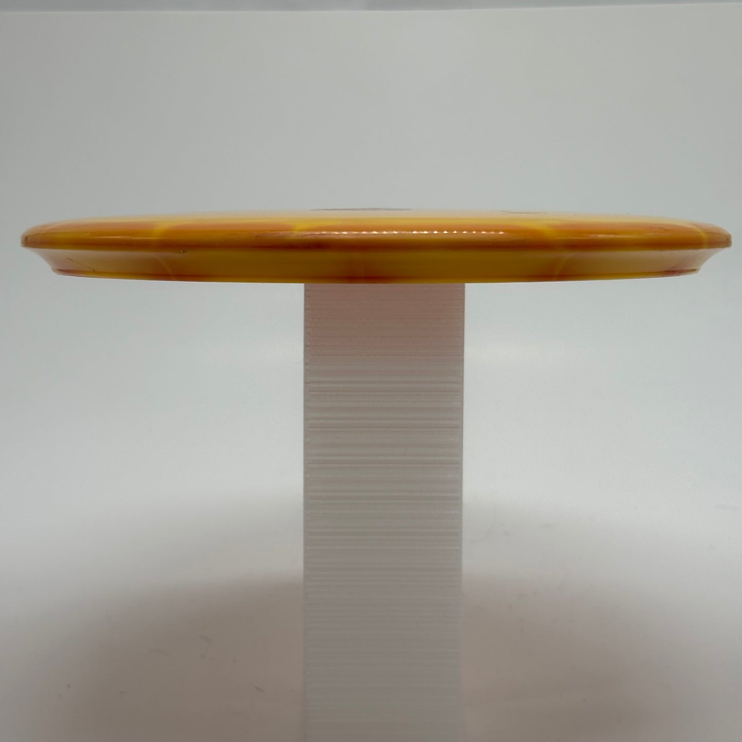 Discmania Method | Vapor | Special Edition