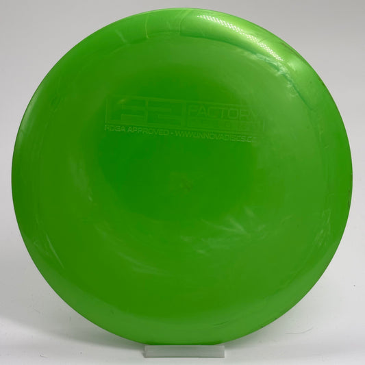 Innova Sidewinder | Star | Factory Second
