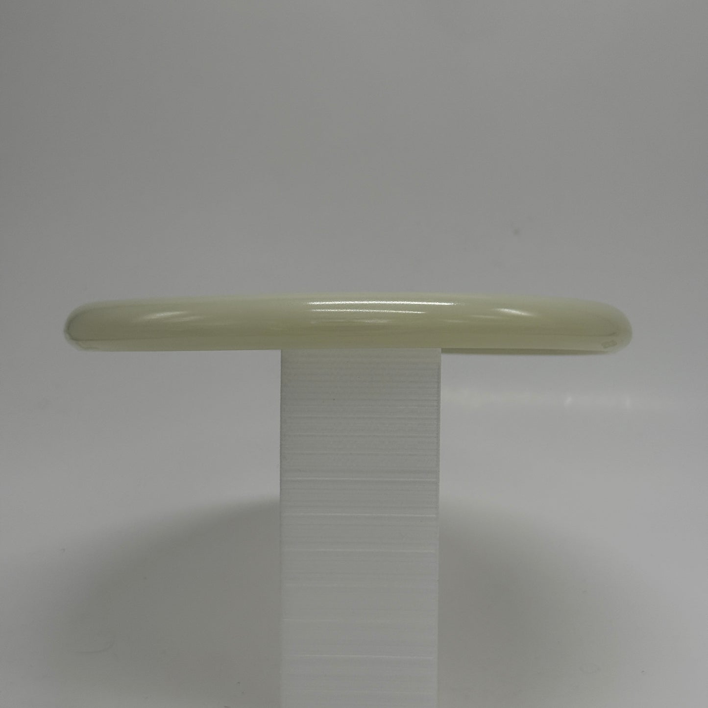 Used | Streamline Range | Eclipse | 2024 MVP Circuit Space Race